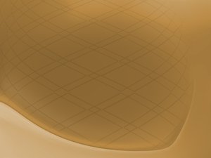 ESG报告技术选型决策树