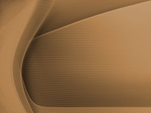 NoOps的商业价值分析