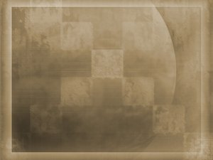 ESG报告